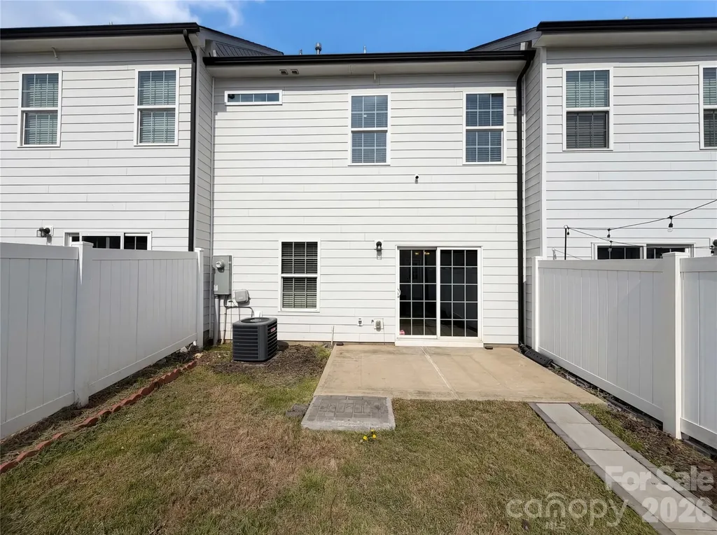 5073 Patton Drive Gastonia NC 28056