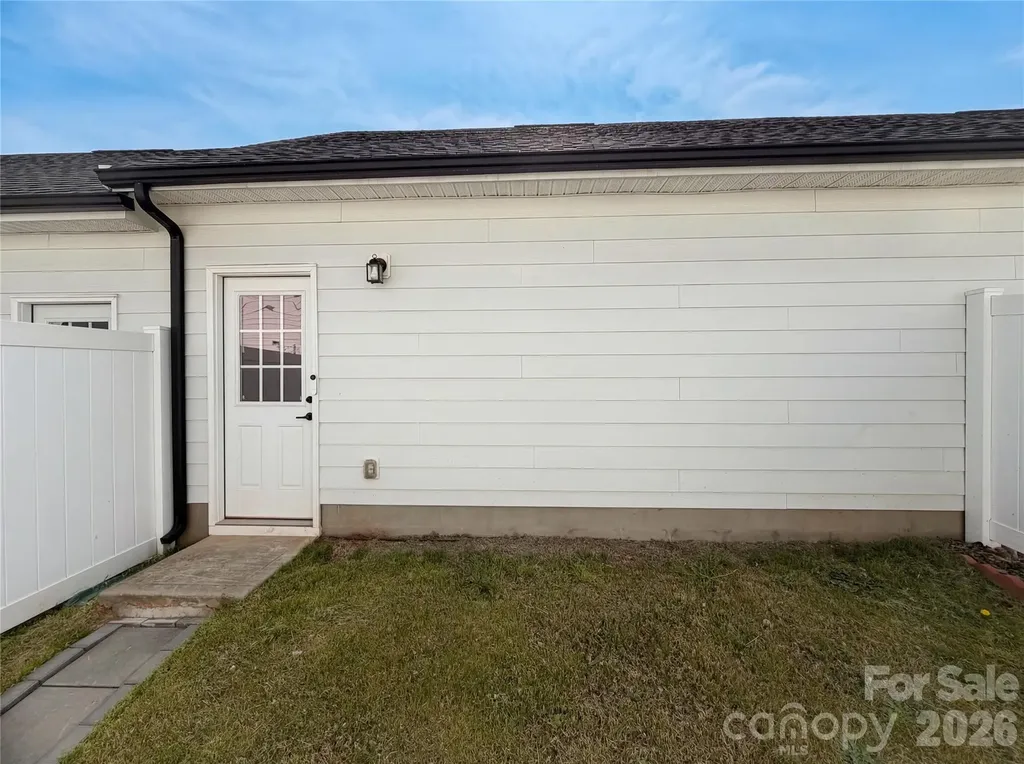 5073 Patton Drive Gastonia NC 28056
