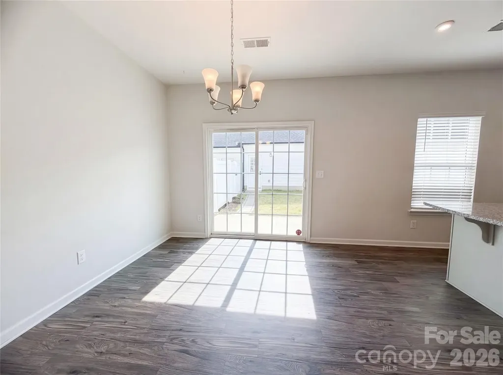5073 Patton Drive Gastonia NC 28056