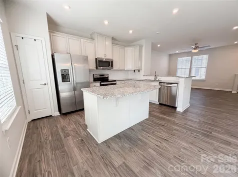 5073 Patton Drive Gastonia NC 28056