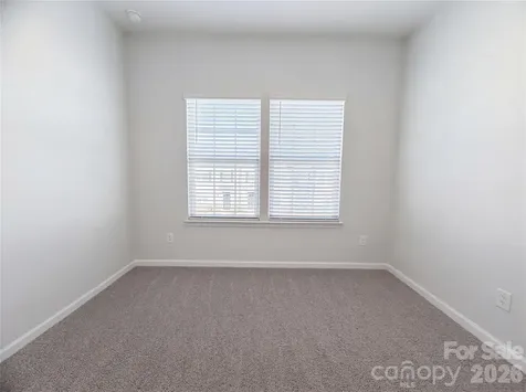 5073 Patton Drive Gastonia NC 28056
