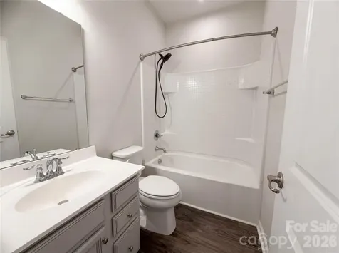 5073 Patton Drive Gastonia NC 28056