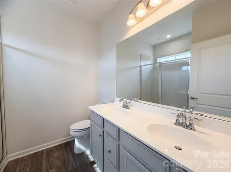 5073 Patton Drive Gastonia NC 28056