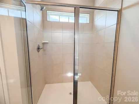 5073 Patton Drive Gastonia NC 28056