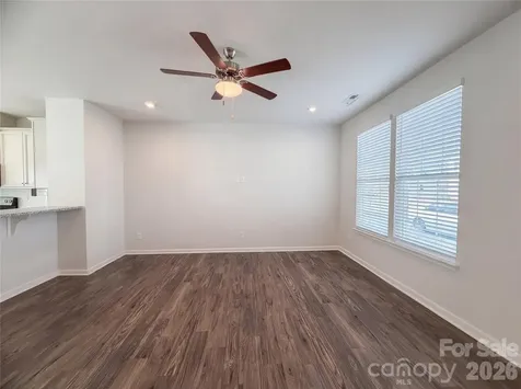 5073 Patton Drive Gastonia NC 28056