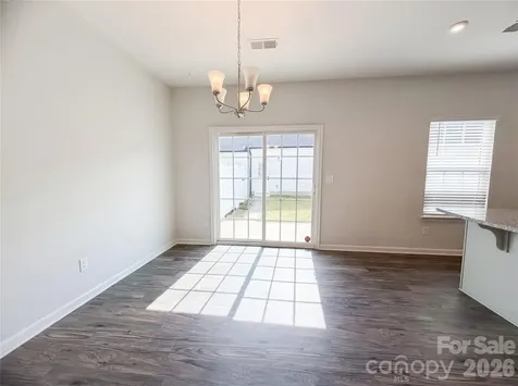 5073 Patton Drive Gastonia NC 28056