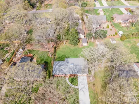 513 2nd Avenue Place NE Conover NC 28613