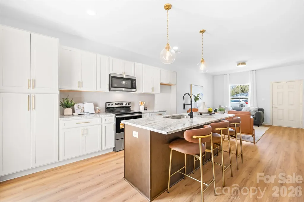 729 Clarinda Street Rock Hill SC 29730