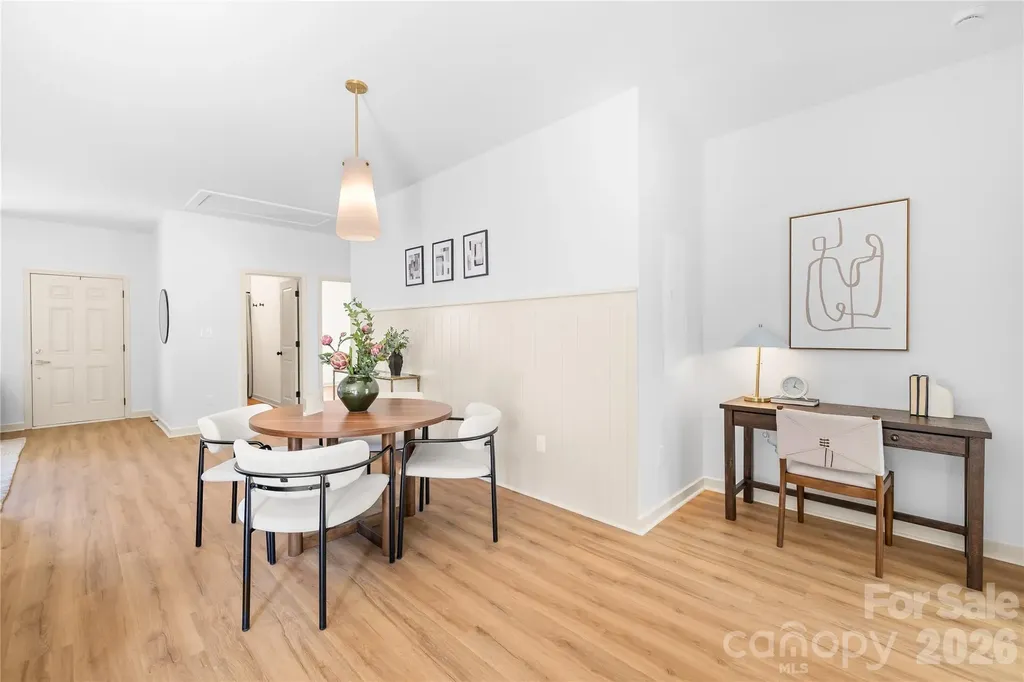 729 Clarinda Street Rock Hill SC 29730