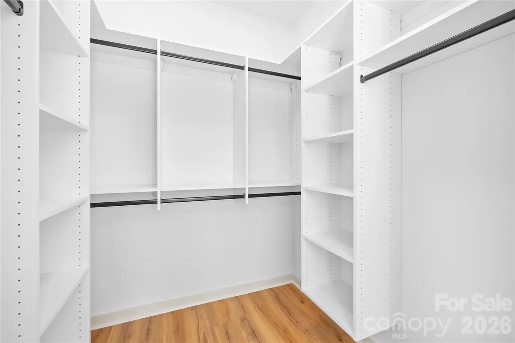729 Clarinda Street Rock Hill SC 29730