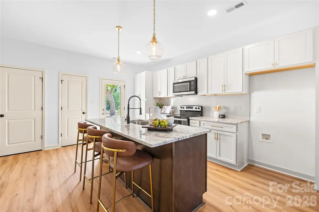 729 Clarinda Street Rock Hill SC 29730