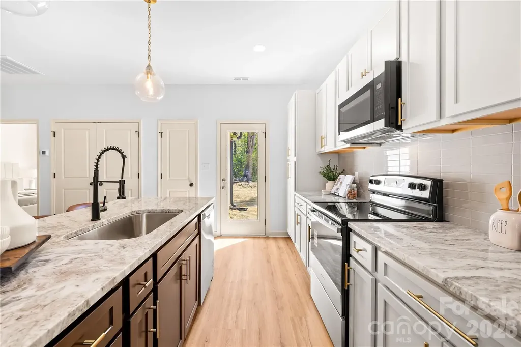 729 Clarinda Street Rock Hill SC 29730