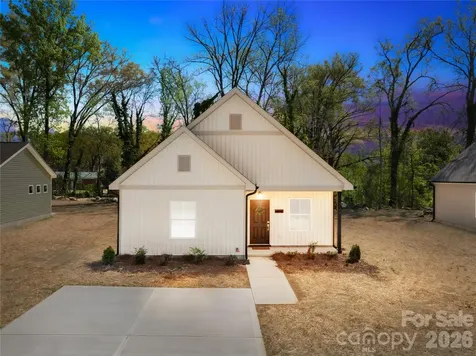 729 Clarinda Street Rock Hill SC 29730