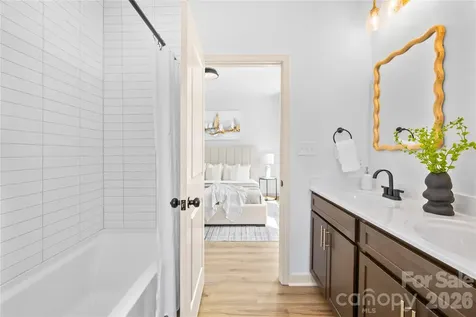 729 Clarinda Street Rock Hill SC 29730