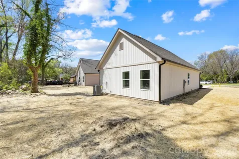 729 Clarinda Street Rock Hill SC 29730