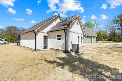 729 Clarinda Street Rock Hill SC 29730