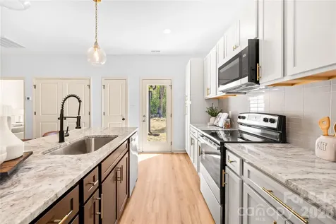 729 Clarinda Street Rock Hill SC 29730