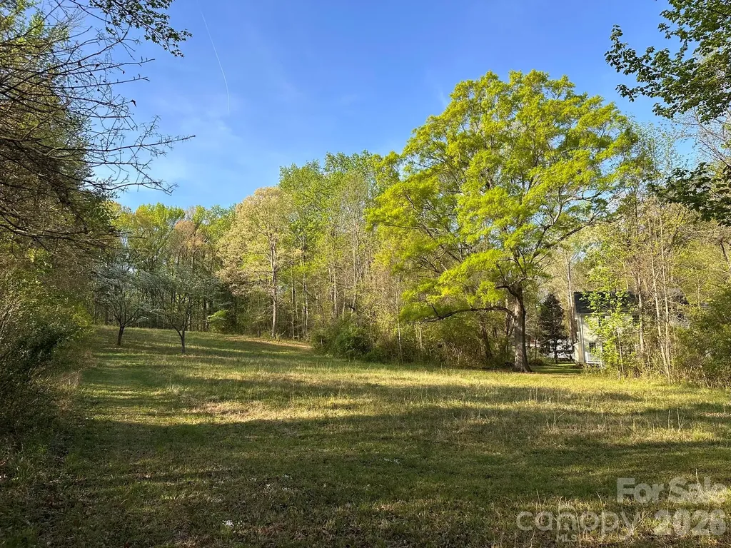 3506 Hayden Drive Charlotte NC 28269