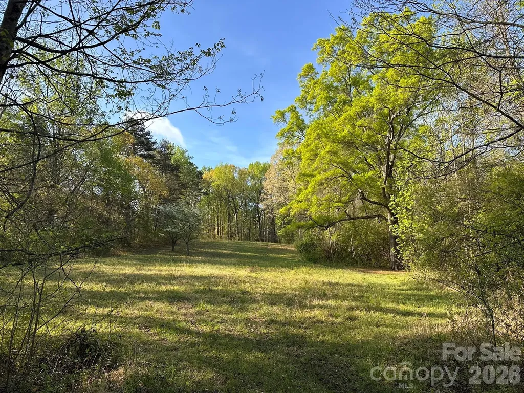 3506 Hayden Drive Charlotte NC 28269
