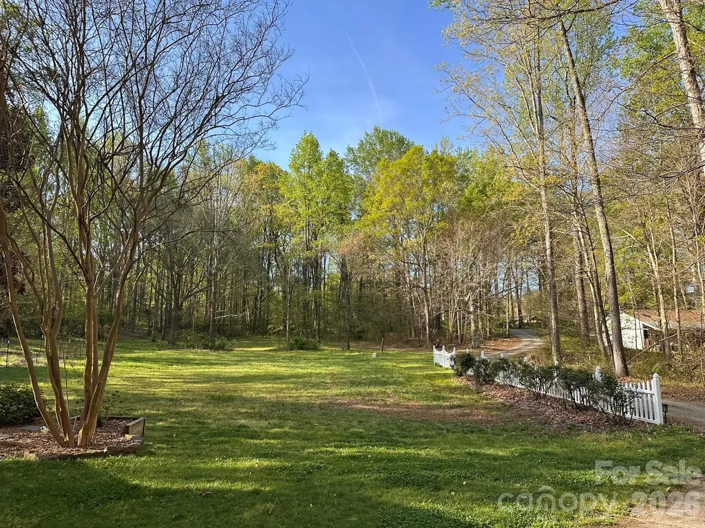 3506 Hayden Drive Charlotte NC 28269