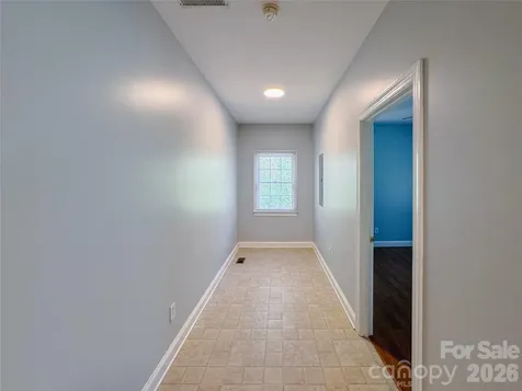 3506 Hayden Drive Charlotte NC 28269