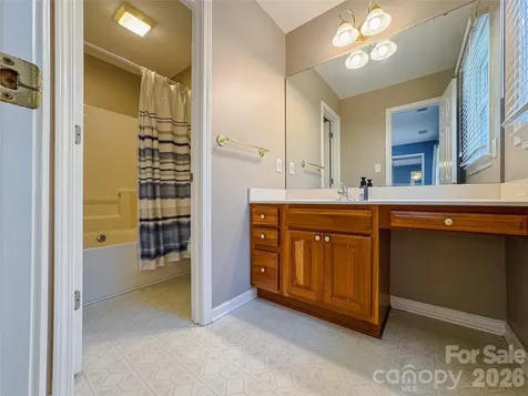 3506 Hayden Drive Charlotte NC 28269