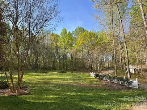 3506 Hayden Drive Charlotte NC 28269