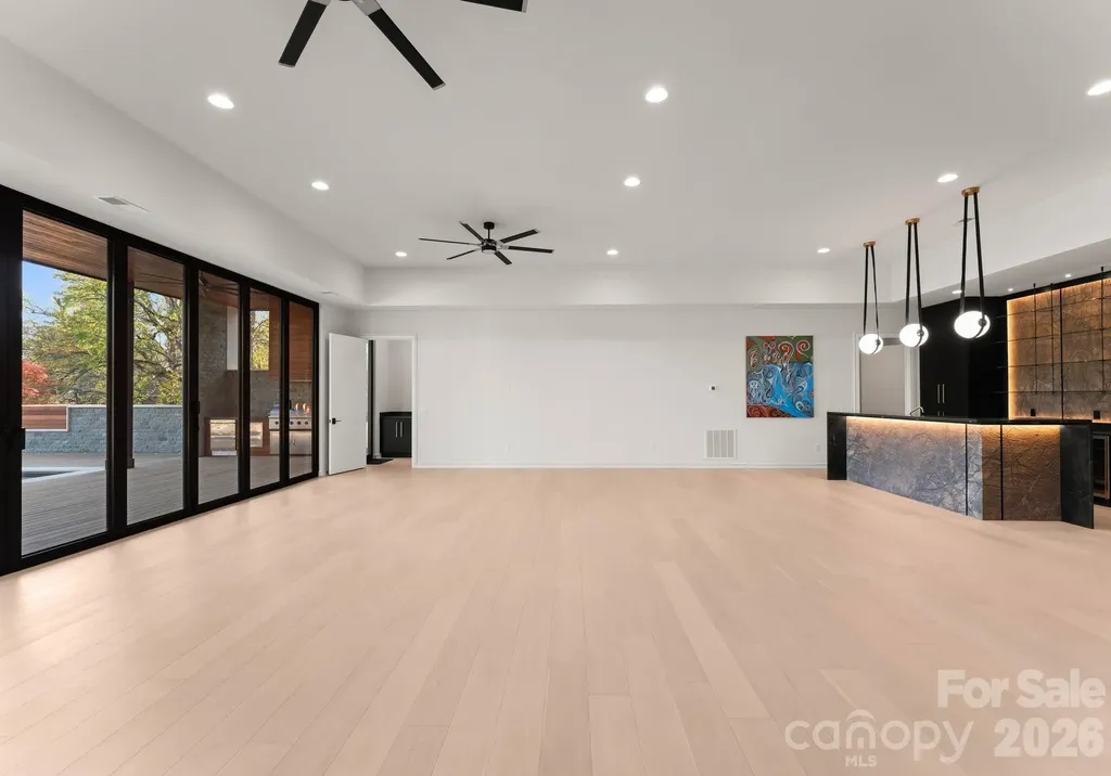 6000 Midsomer Road Charlotte NC 28214