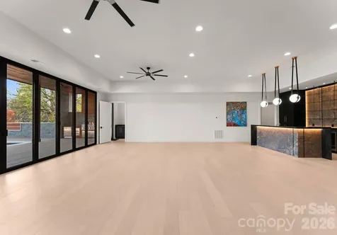 6000 Midsomer Road Charlotte NC 28214