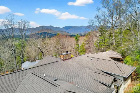 3 Tree Top Place Black Mountain NC 28711