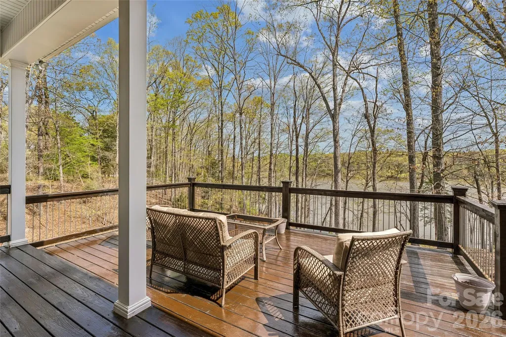 902 Bridgewater Drive Monroe NC 28112