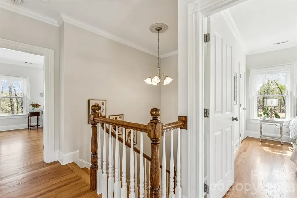 902 Bridgewater Drive Monroe NC 28112
