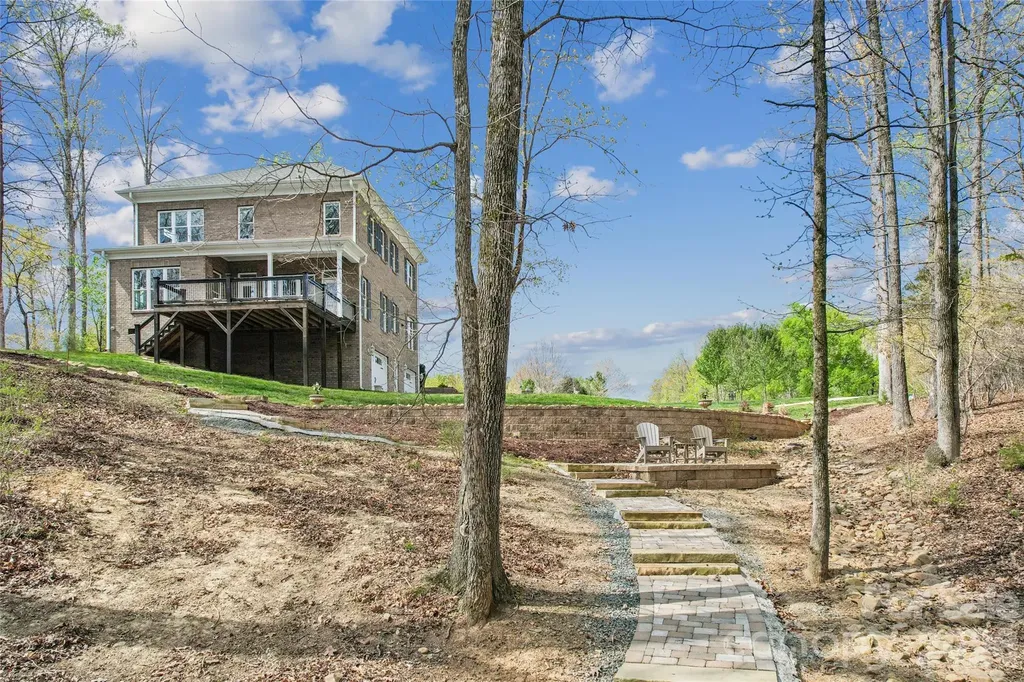 902 Bridgewater Drive Monroe NC 28112