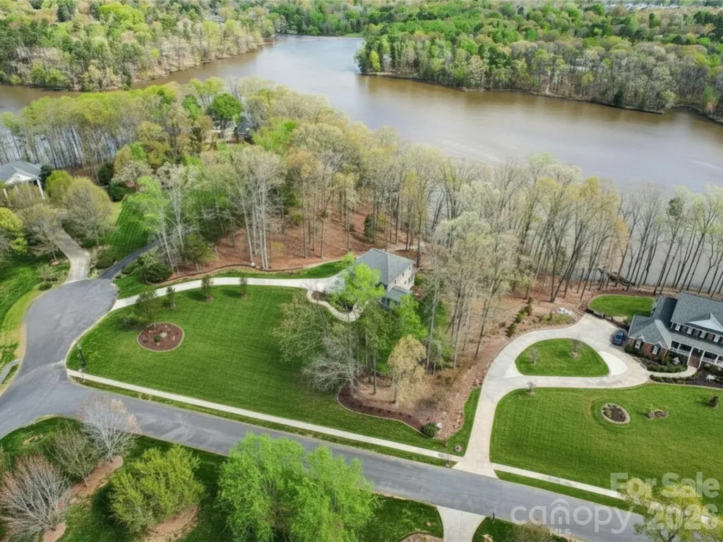 902 Bridgewater Drive Monroe NC 28112