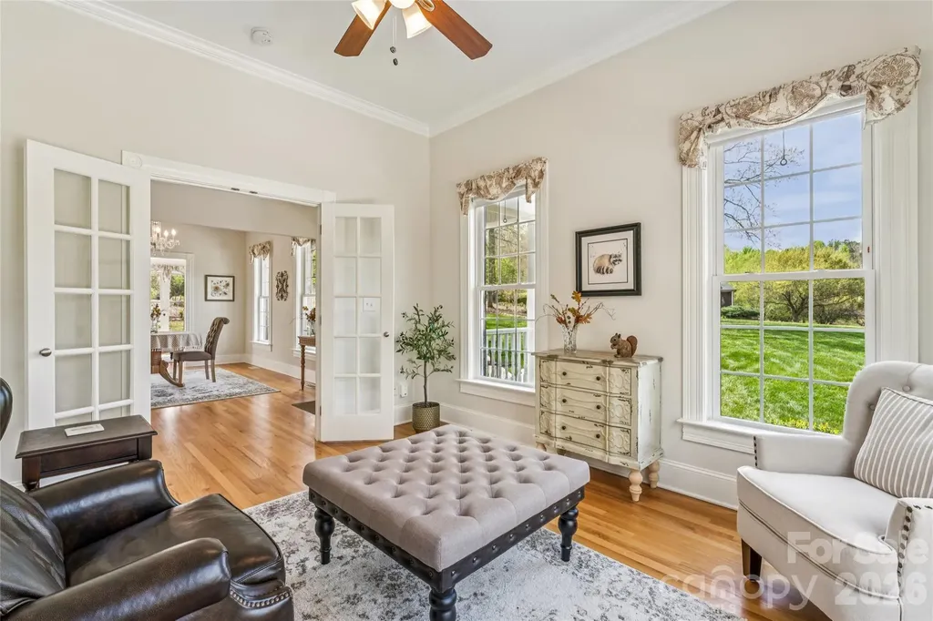 902 Bridgewater Drive Monroe NC 28112