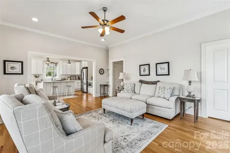 902 Bridgewater Drive Monroe NC 28112