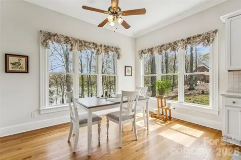 902 Bridgewater Drive Monroe NC 28112