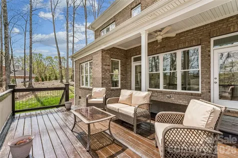 902 Bridgewater Drive Monroe NC 28112