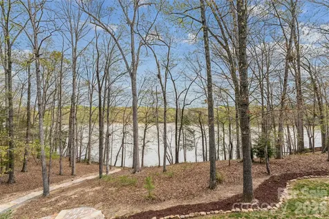 902 Bridgewater Drive Monroe NC 28112