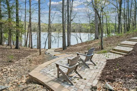 902 Bridgewater Drive Monroe NC 28112