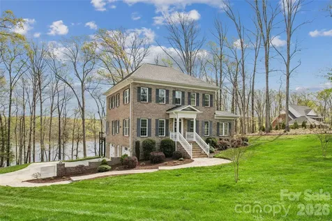 902 Bridgewater Drive Monroe NC 28112