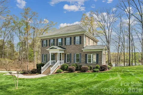 902 Bridgewater Drive Monroe NC 28112
