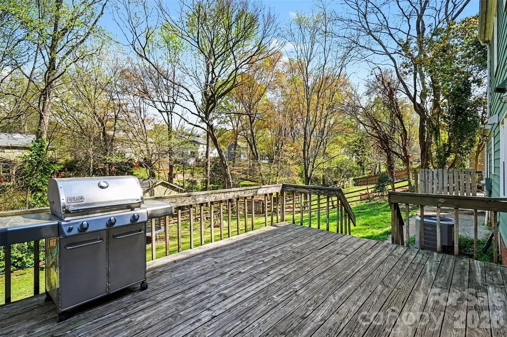 630 Silversmith Drive Charlotte NC 28270