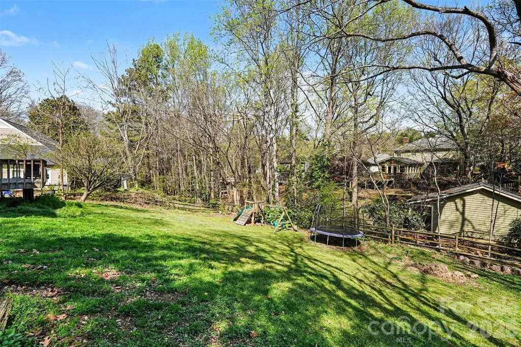 630 Silversmith Drive Charlotte NC 28270