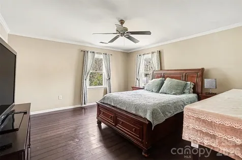 630 Silversmith Drive Charlotte NC 28270