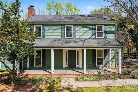 630 Silversmith Drive Charlotte NC 28270