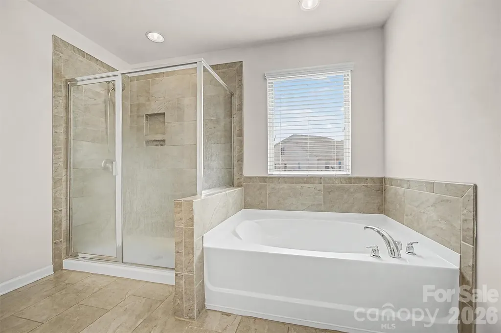 15234 Red Canoe Way Charlotte NC 28278