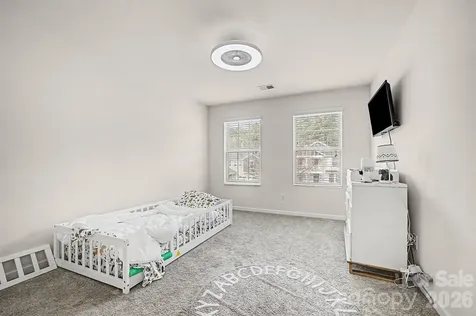 15234 Red Canoe Way Charlotte NC 28278