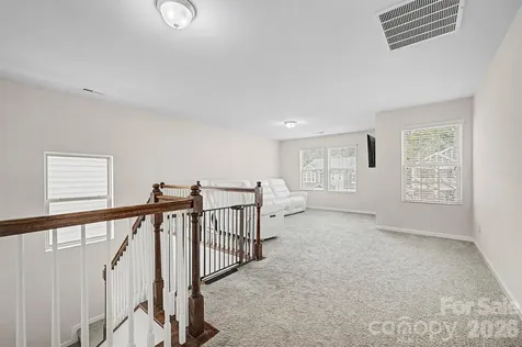 15234 Red Canoe Way Charlotte NC 28278