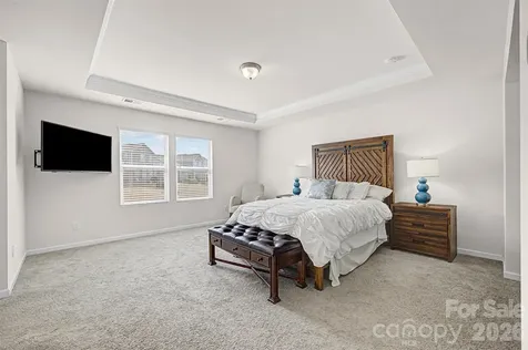 15234 Red Canoe Way Charlotte NC 28278